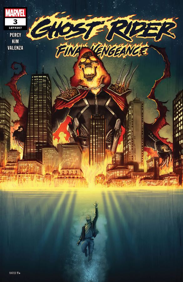 Ghost Rider - Final Vengeance 003 (2024) (Digital) (Wanpanman-Empire)