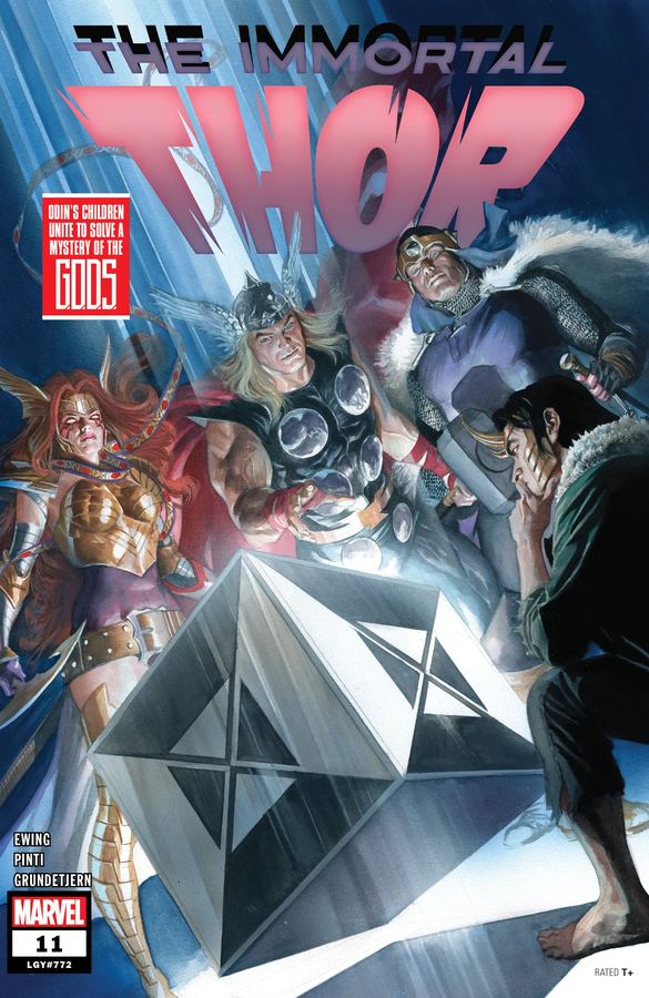 Immortal Thor 011 (2024) (Digital) (Shan-Empire)