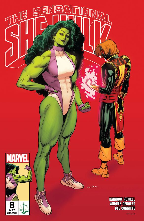 Sensational She-Hulk 008 (2024) (Digital) (Shan-Empire)