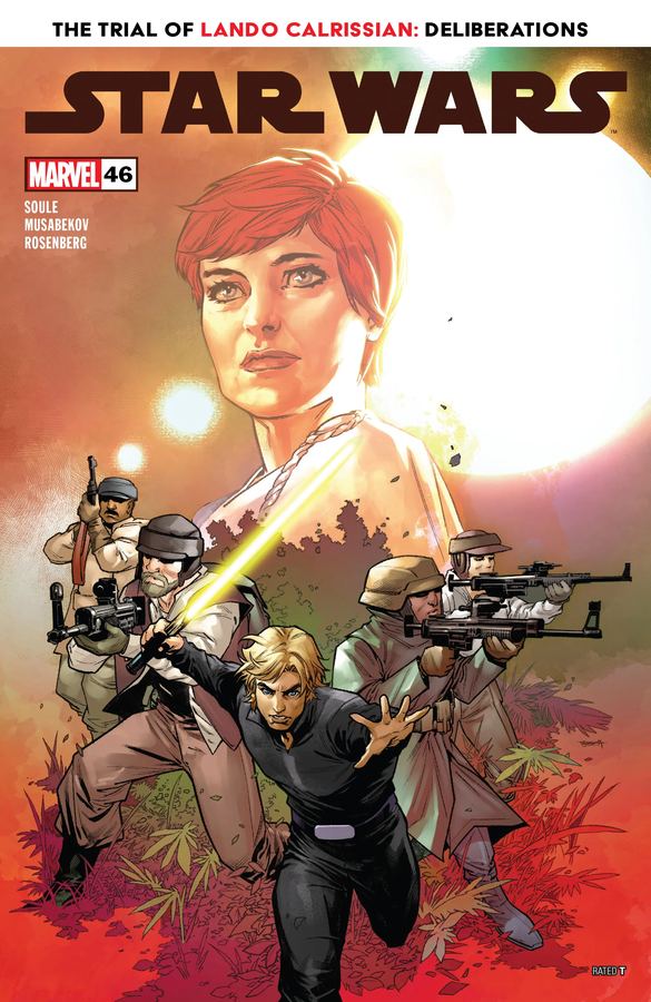 Star Wars 046 (2024) (Digital) (Kileko-Empire)