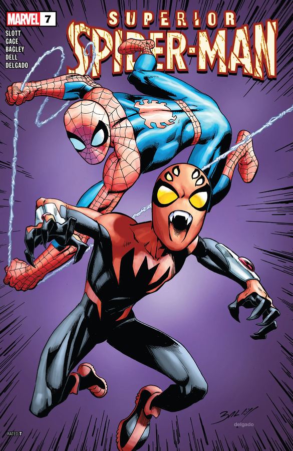Superior Spider-Man 007 (2024) (2 covers) (Digital) (dekabro-Empire)
