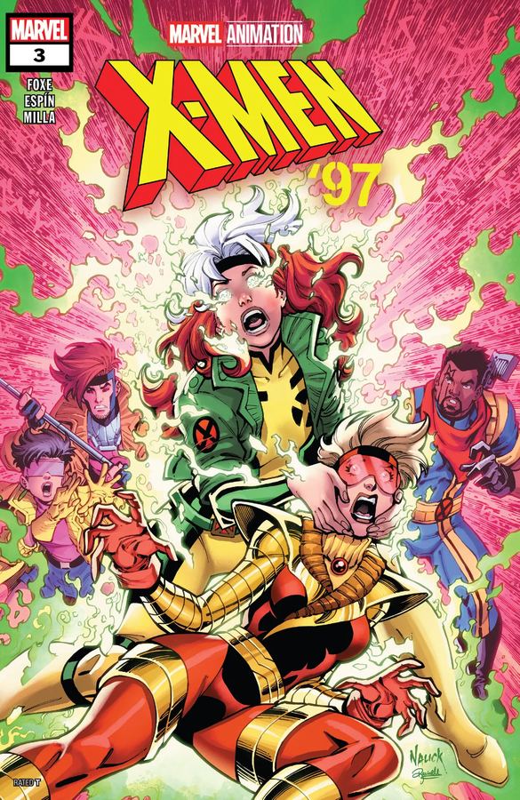 X-Men '97 003 (2024) (digital) (Marika-Empire)
