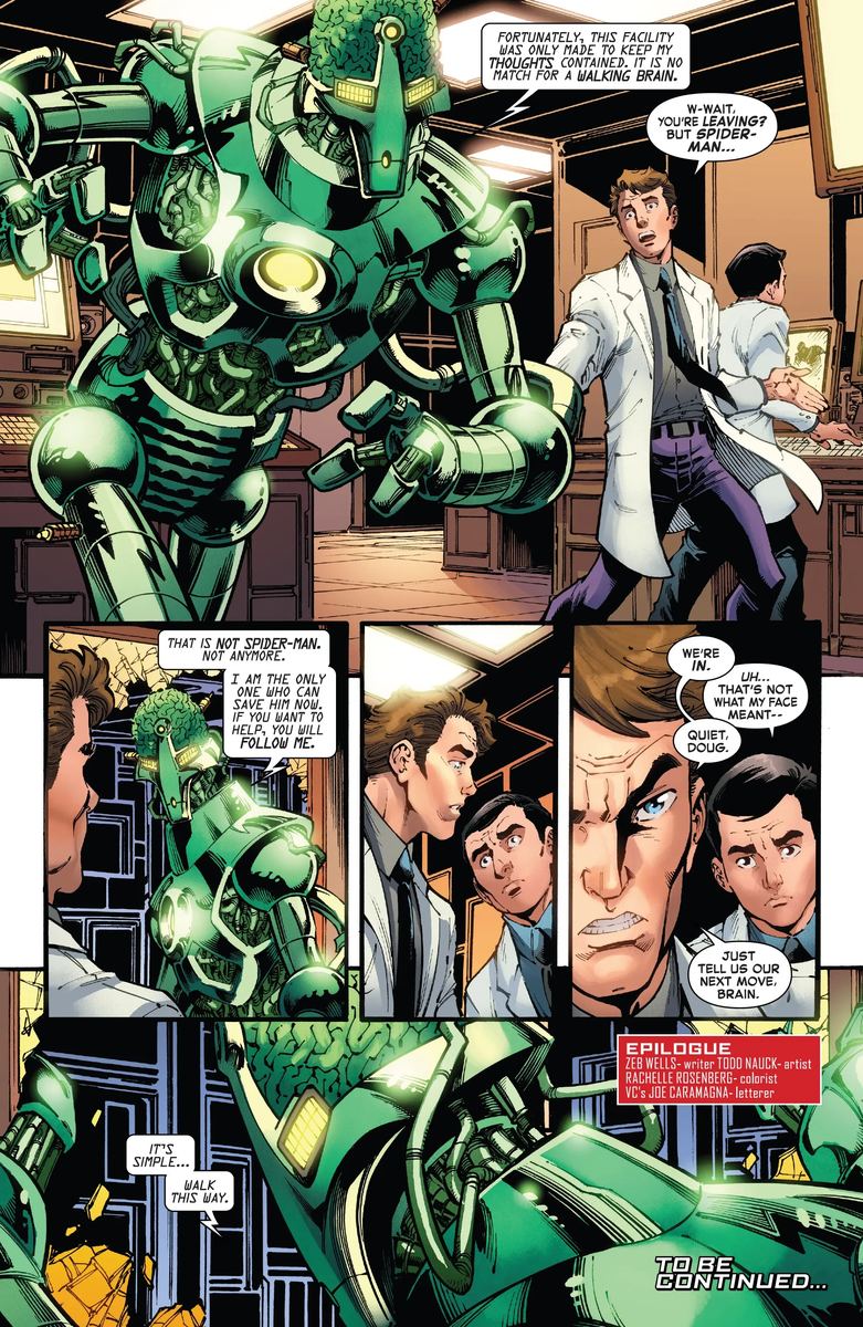 2024.05.22 Marvel Week (WebP) - sample page 1