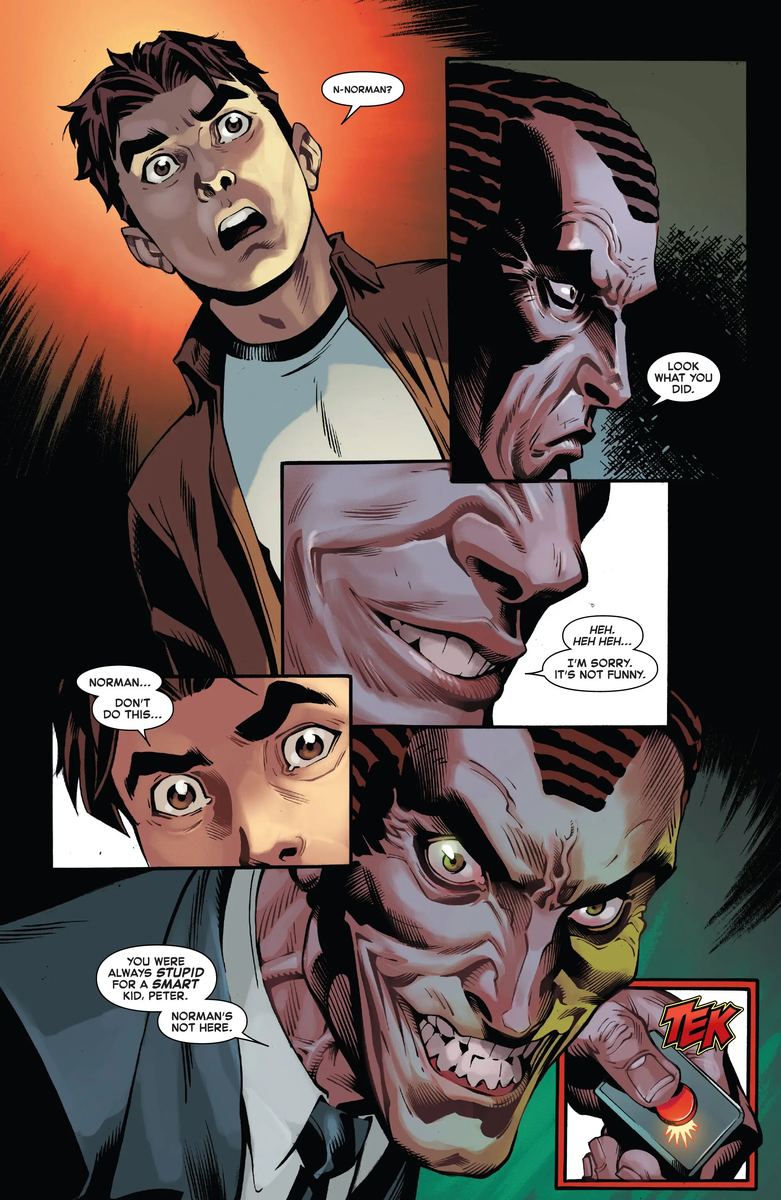 2024.05.22 Marvel Week (WebP) - sample page 2