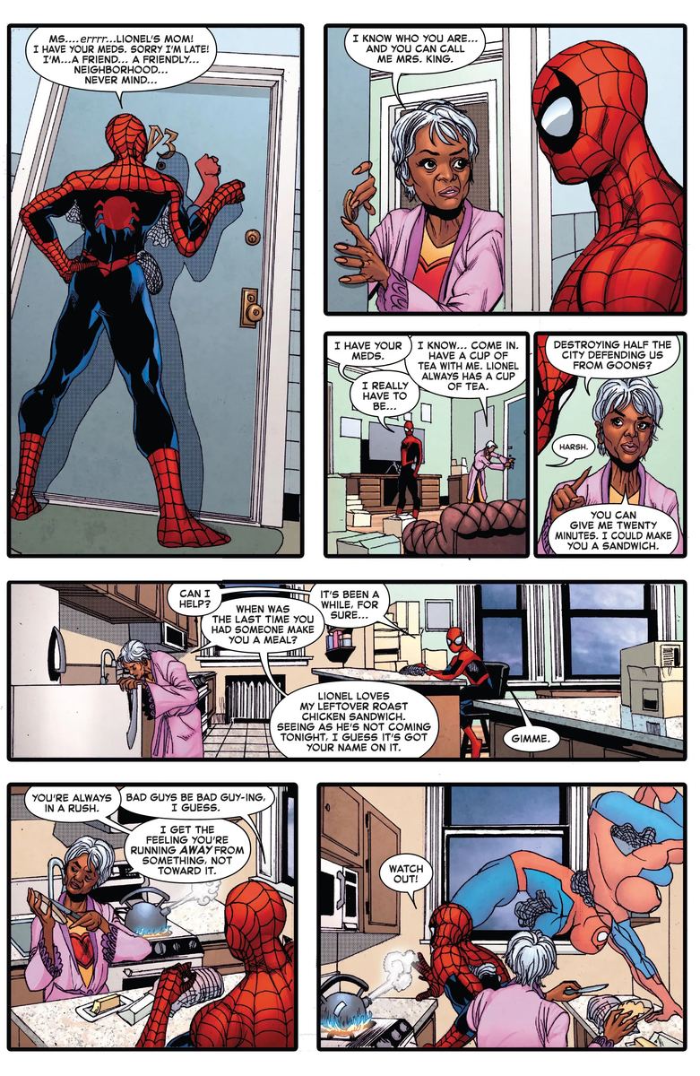 2024.05.22 Marvel Week (WebP) - sample page 3