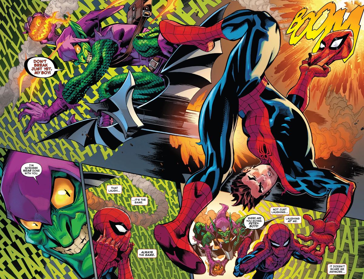 2024.05.22 Marvel Week (WebP) - sample page 4