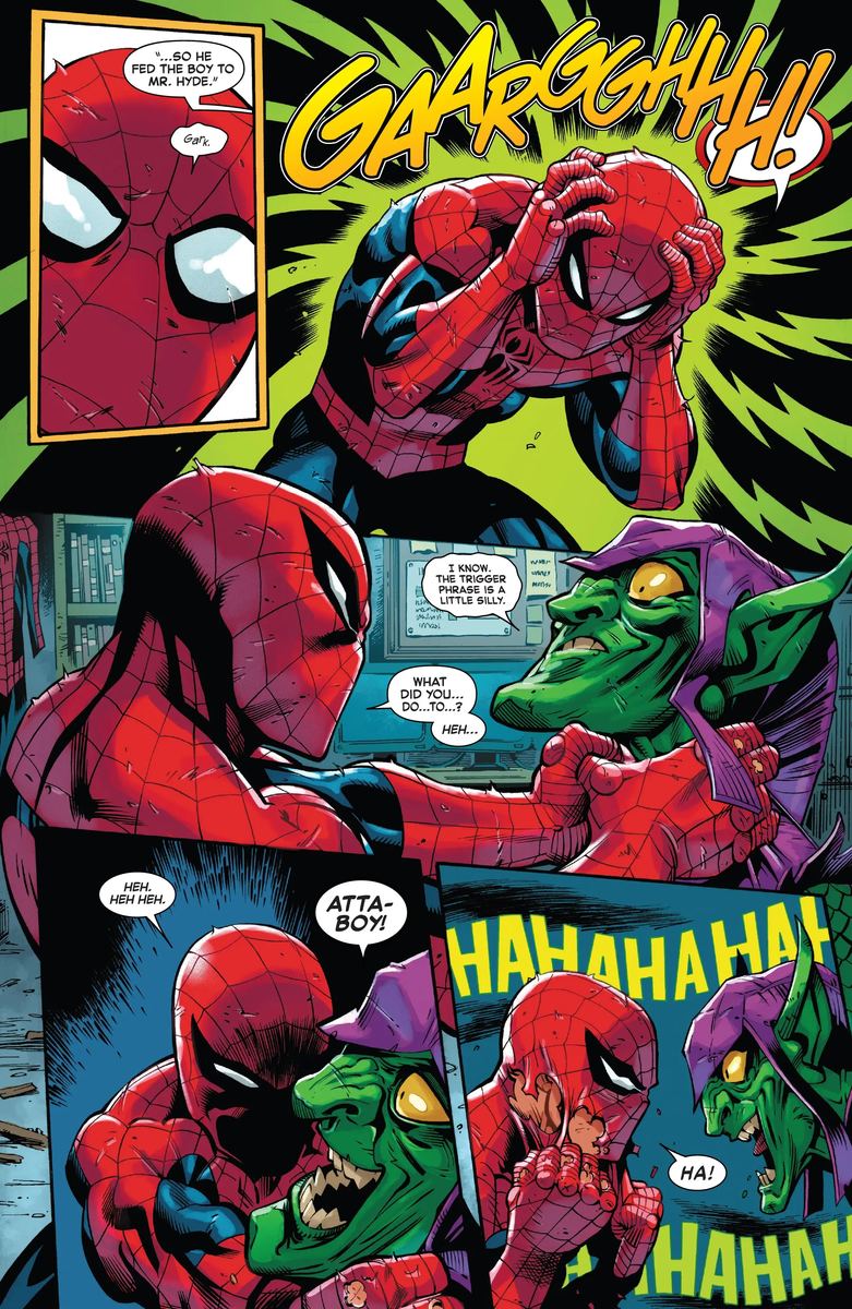 2024.05.22 Marvel Week (WebP) - sample page 5