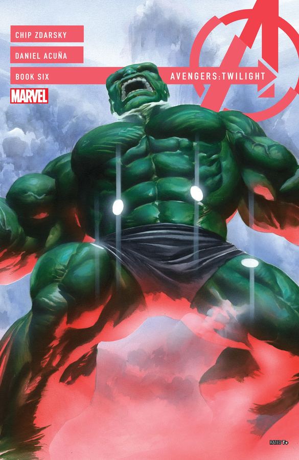 2024.05.29 Marvel Week (WebP)