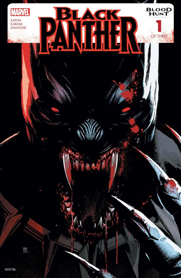 Black Panther - Blood Hunt 001 (2024) (Digital) (Shan-Empire)