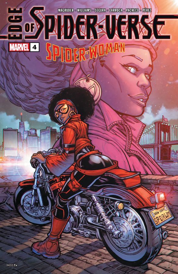 Edge Of Spider-Verse 004 (2024) (Digital) (dekabro-Empire)