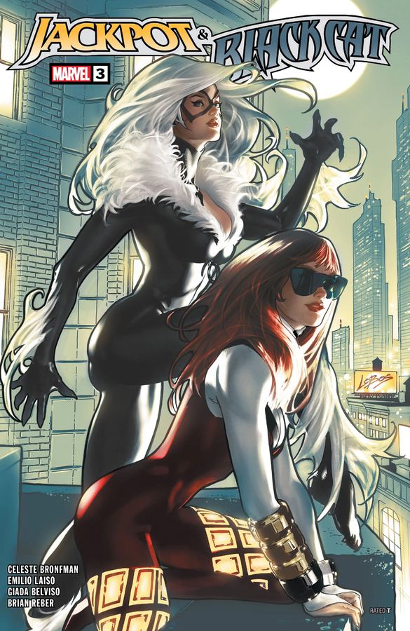 Jackpot & Black Cat 003 (2024) (Digital) (Wanpanman-Empire)