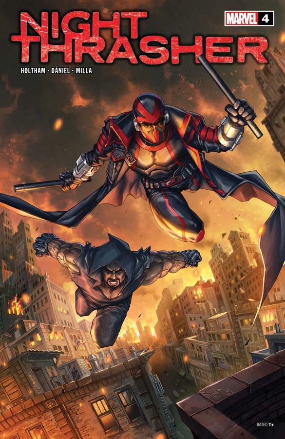 Night Thrasher 004 (2024) (Digital) (Shan-Empire)