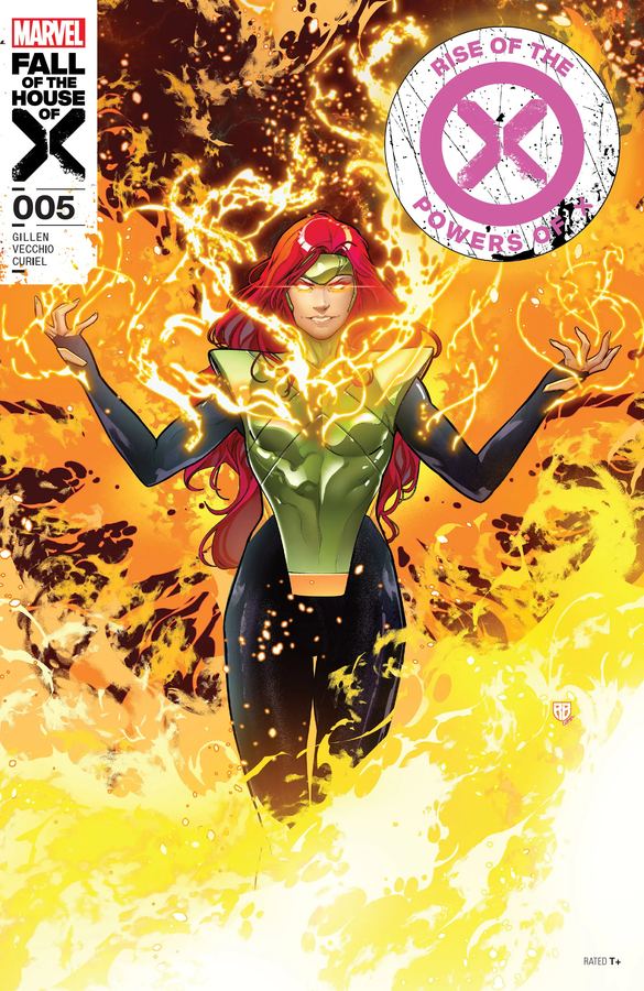 Rise Of The Powers Of X 005 (2024) (digital) (Marika-Empire)