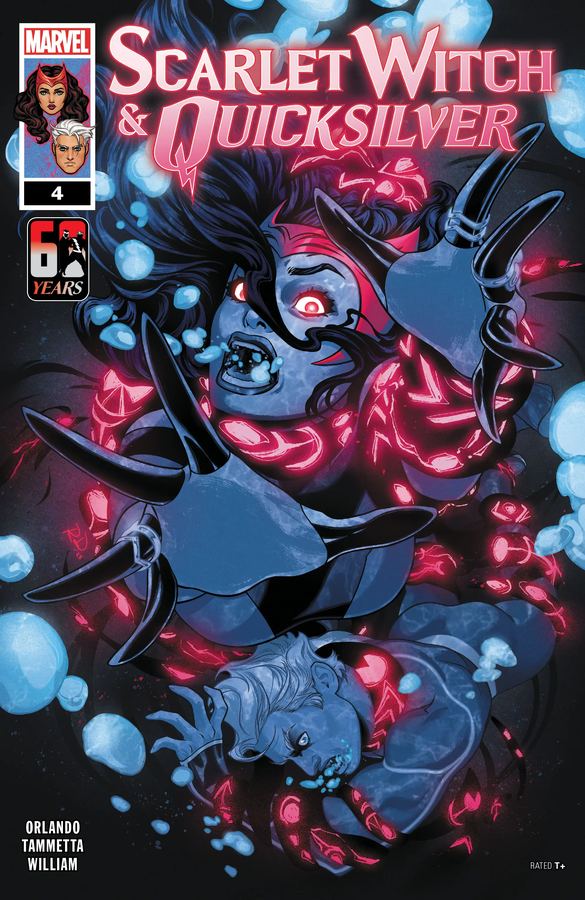 Scarlet Witch & Quicksilver 004 (2024) (Digital) (Shan-Empire)