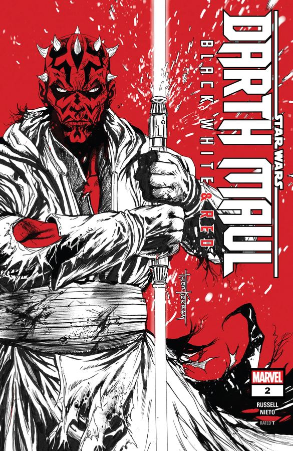 Star Wars - Darth Maul - Black, White & Red 002 (2024) (Digital) (Kileko-Empire)