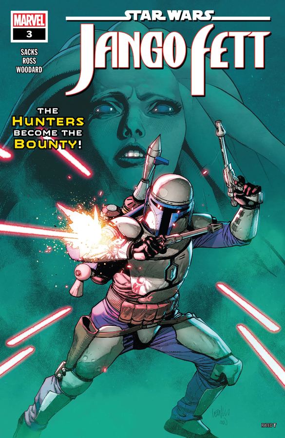 Star Wars - Jango Fett 003 (2024) (Digital) (Kileko-Empire)