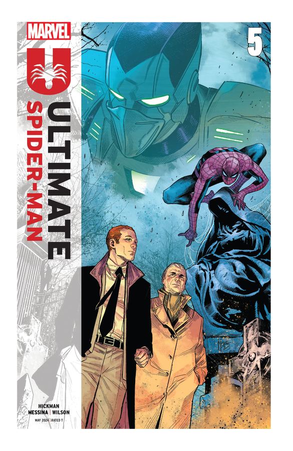 Ultimate Spider-Man 005 (2024) (Digital) (Shan-Empire)