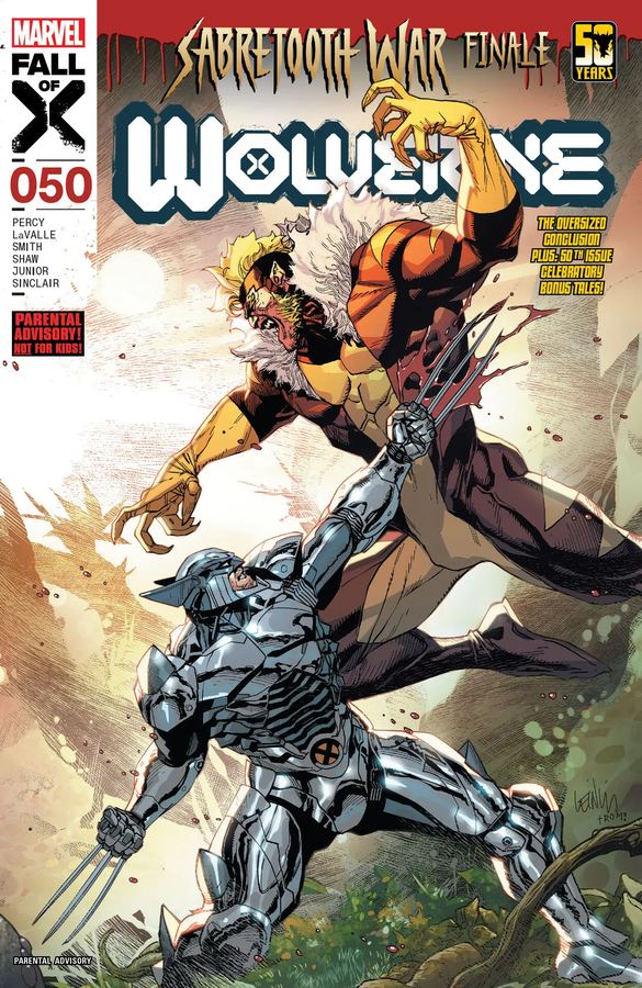 Wolverine 050 (2024) (digital) (Marika-Empire)