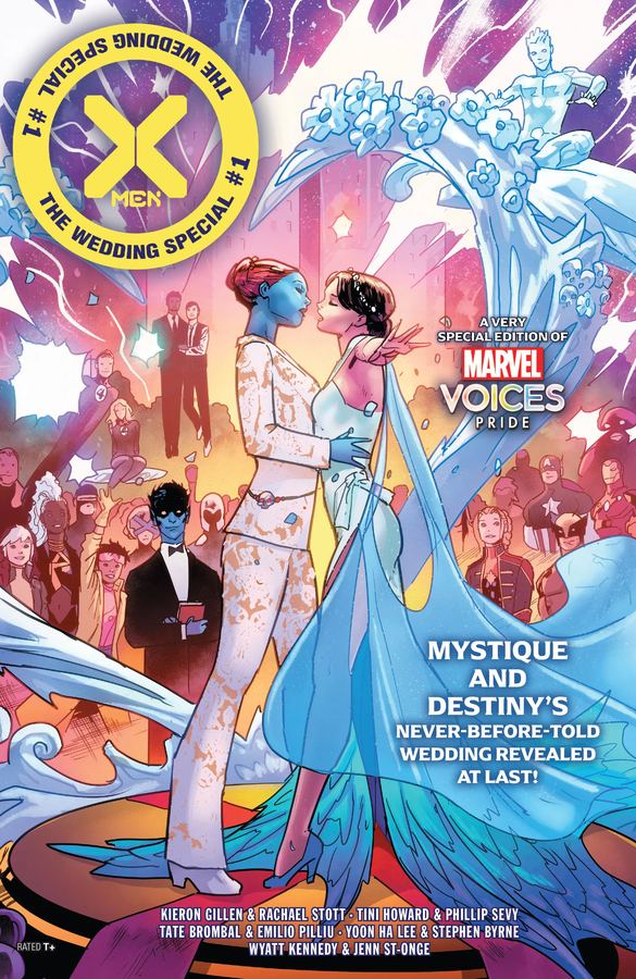 X-Men - The Wedding Special 001 (2024) (digital) (Marika-Empire)