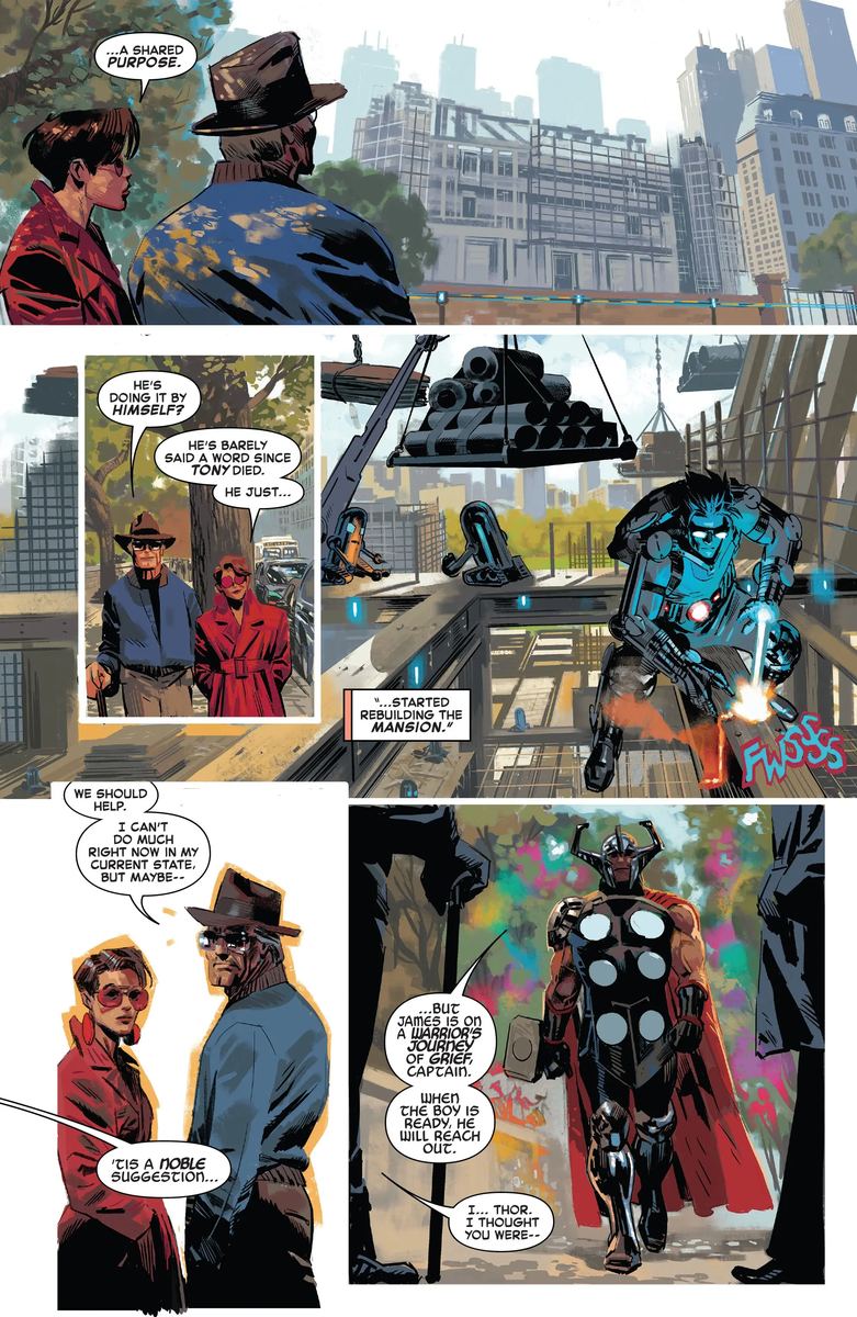 2024.05.29 Marvel Week (WebP) - sample page 1