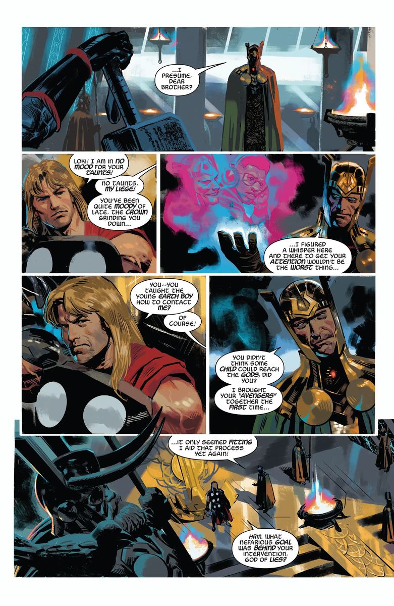2024.05.29 Marvel Week (WebP) - sample page 2