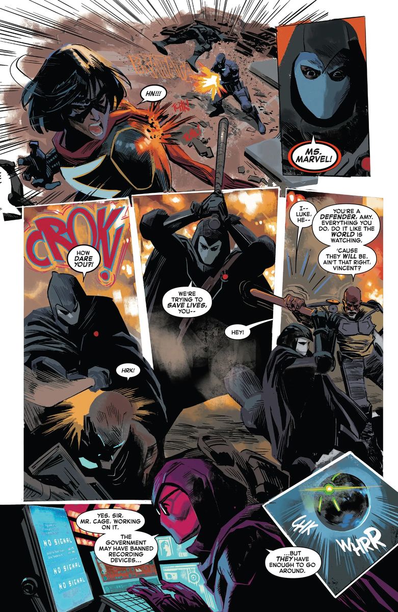 2024.05.29 Marvel Week (WebP) - sample page 3