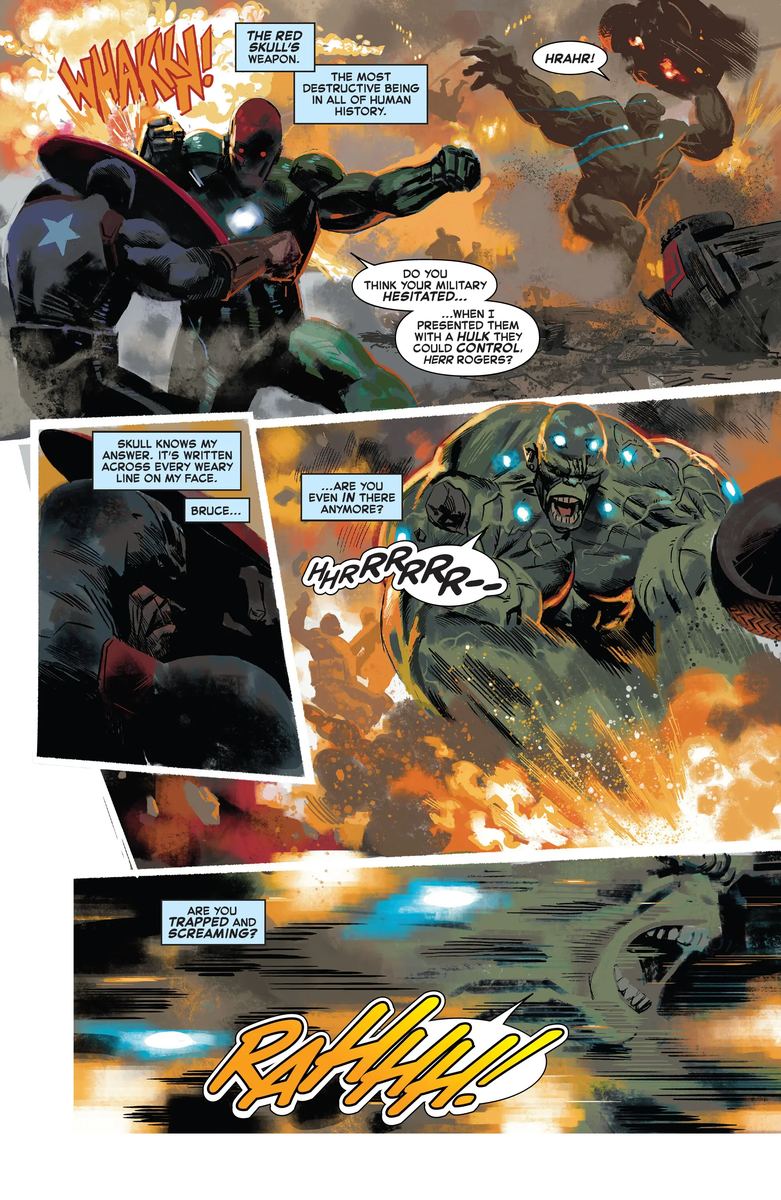 2024.05.29 Marvel Week (WebP) - sample page 4