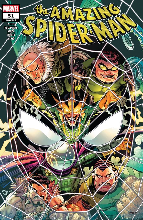 Amazing Spider-Man 051 (2024) (Digital) (Shan-Empire)