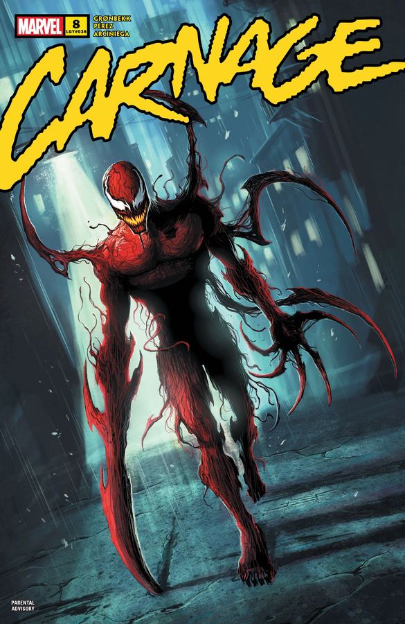 Carnage 008 (2024) (Digital) (dekabro-Empire)