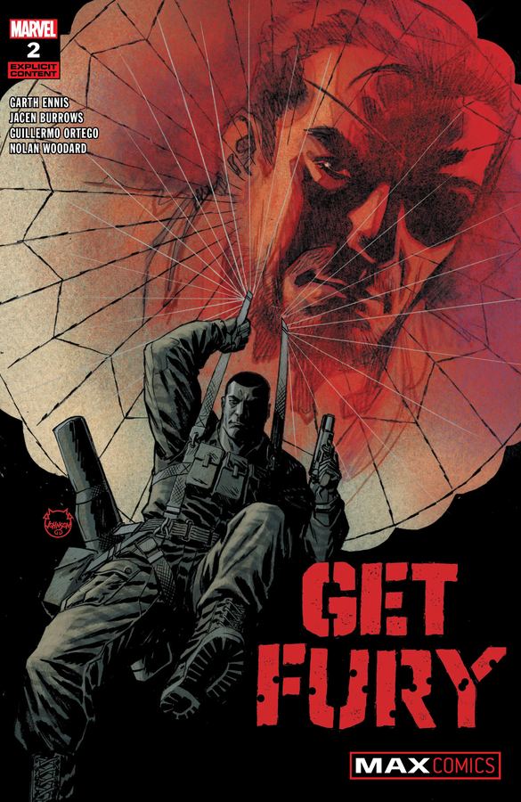 Get Fury 002 (2024) (Digital) (Wanpanman-Empire)