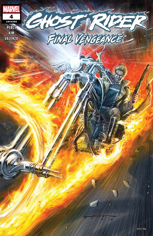 Ghost Rider - Final Vengeance 004 (2024) (Digital) (Wanpanman-Empire)