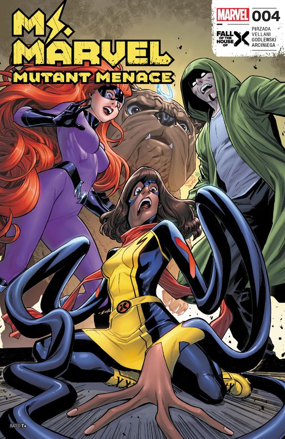 Ms. Marvel - Mutant Menace 004 (2024) (digital) (Marika-Empire)