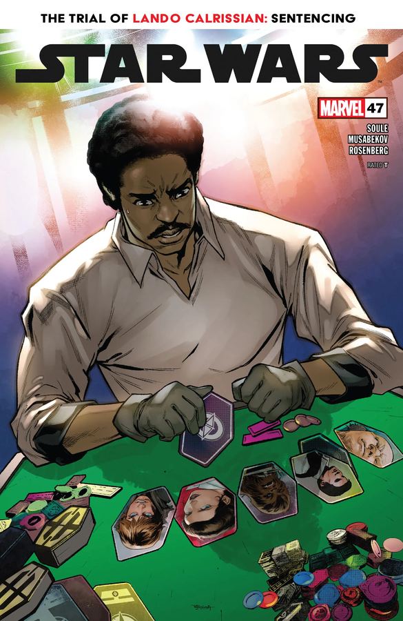 Star Wars 047 (2024) (Digital) (Kileko-Empire)