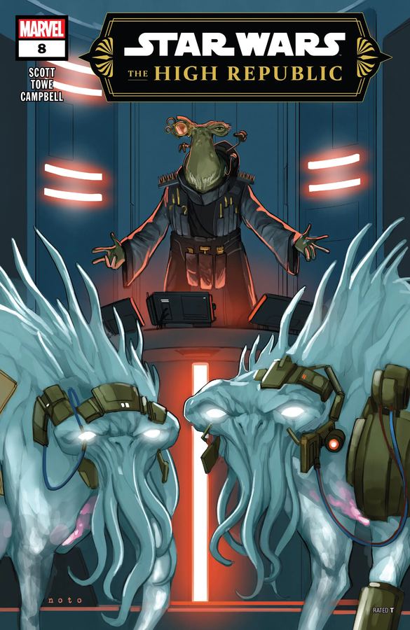 Star Wars - The High Republic Phase III 008 (2024) (Digital) (Kileko-Empire)