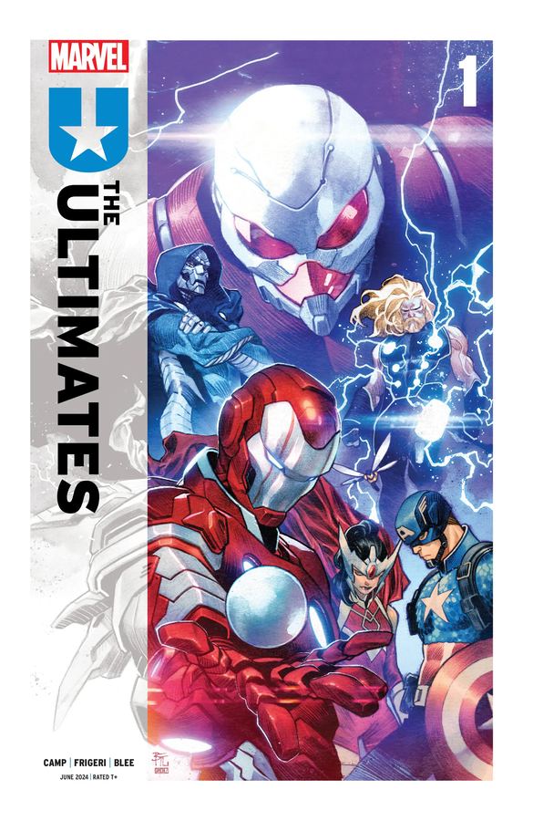 Ultimates 001 (2024) (Digital) (Shan-Empire)