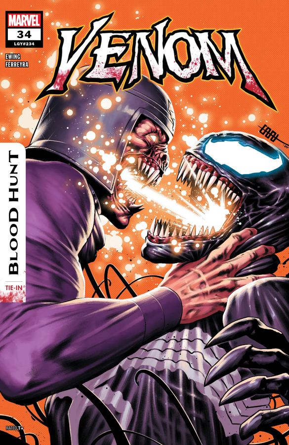Venom 034 (2024) (Digital) (Shan-Empire)