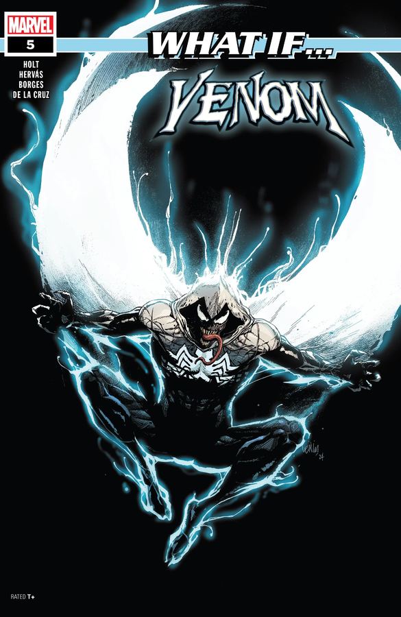 What If... Venom 005 (2024) (Digital) (Wanpanman-Empire)