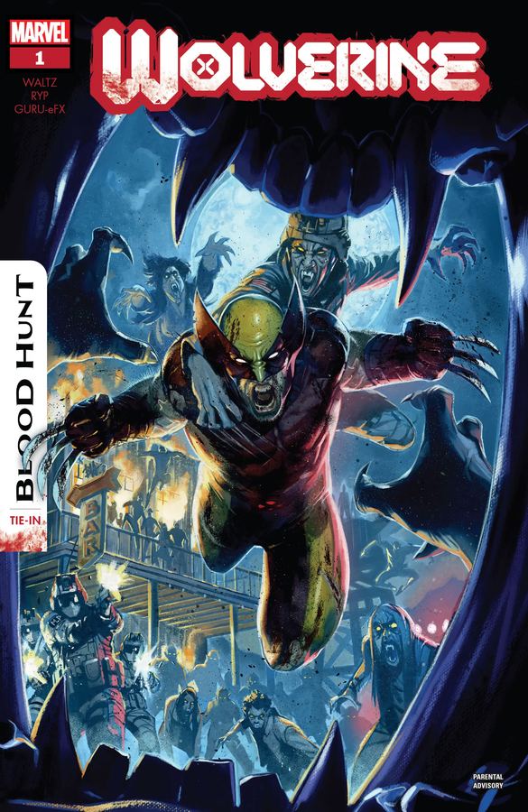 Wolverine - Blood Hunt 001 (2024) (digital) (Marika-Empire)