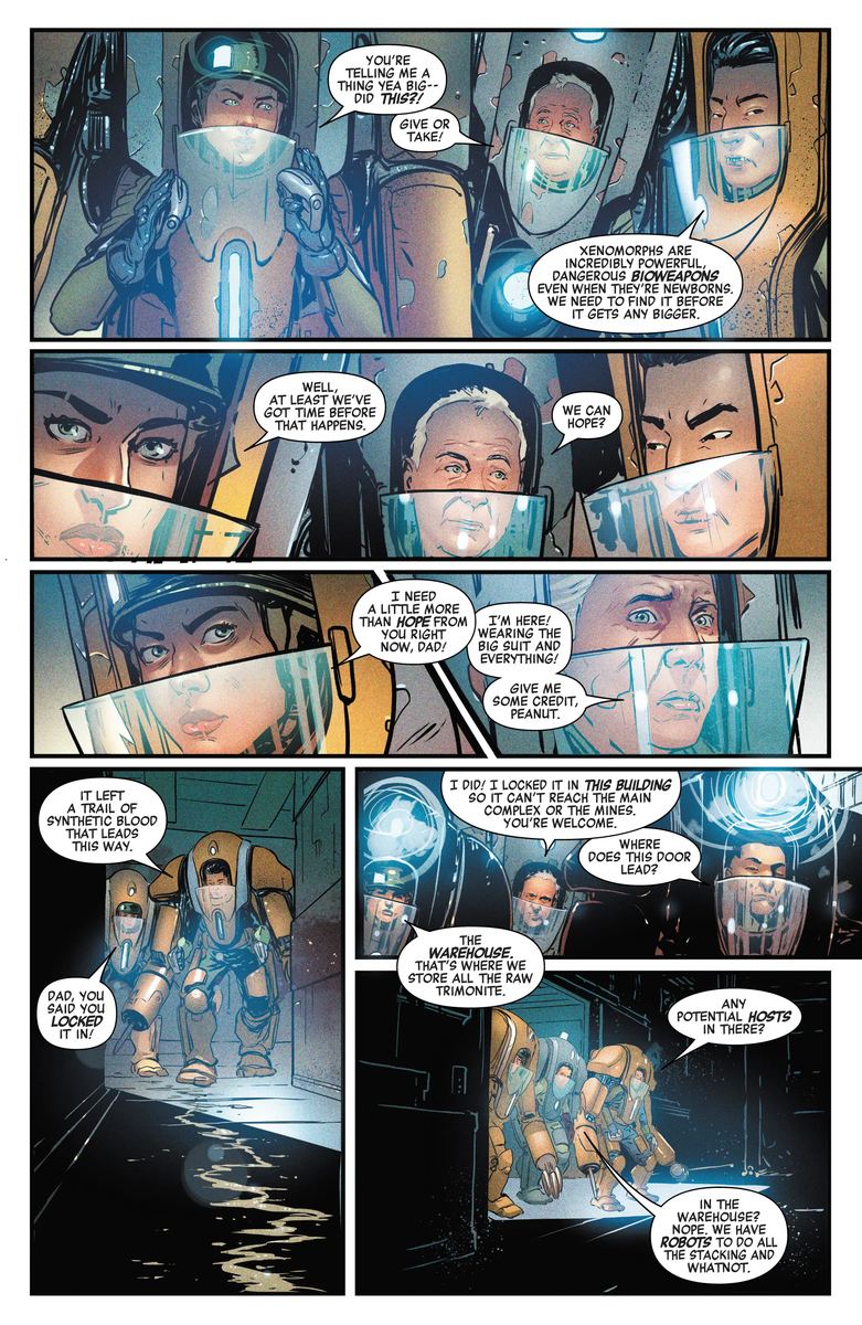 2024.06.05 Marvel Week (WebP) - sample page 2