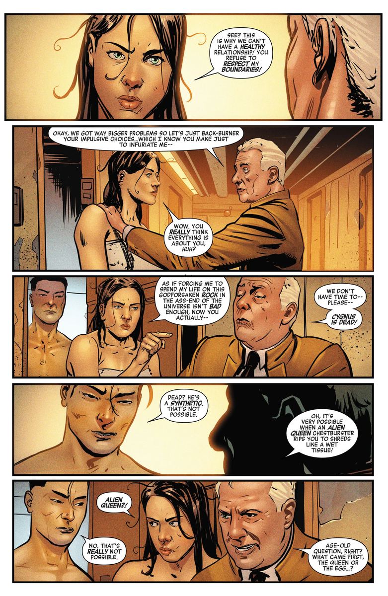 2024.06.05 Marvel Week (WebP) - sample page 5