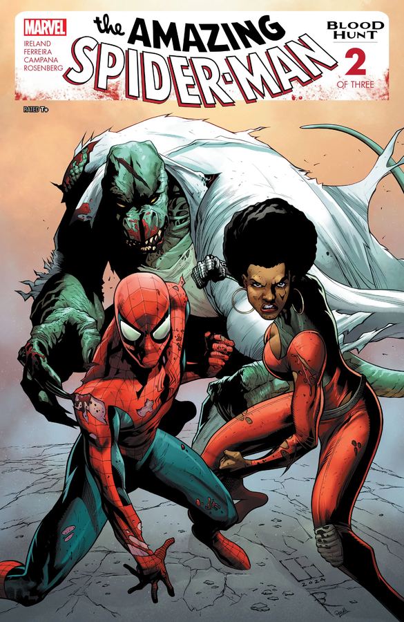 2024.06.12 Marvel Week (WebP)