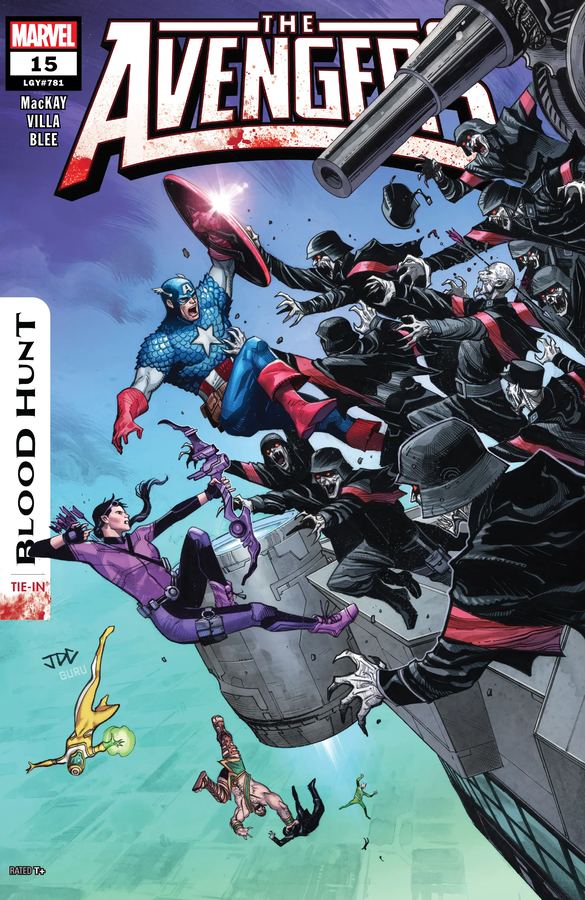 Avengers 015 (2024) (Digital) (Shan-Empire)