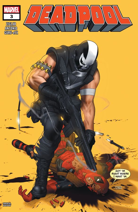 Deadpool 003 (2024) (Digital) (Shan-Empire)