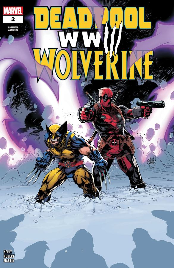Deadpool & Wolverine - WWIII 002 (2024) (Digital) (Kileko-Empire)