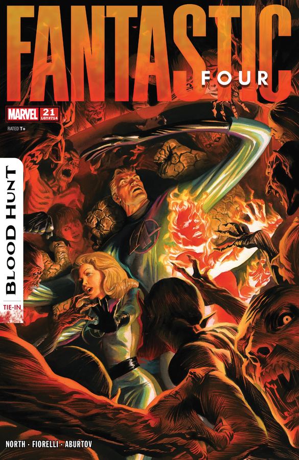 Fantastic Four 021 (2024) (Digital) (Shan-Empire)