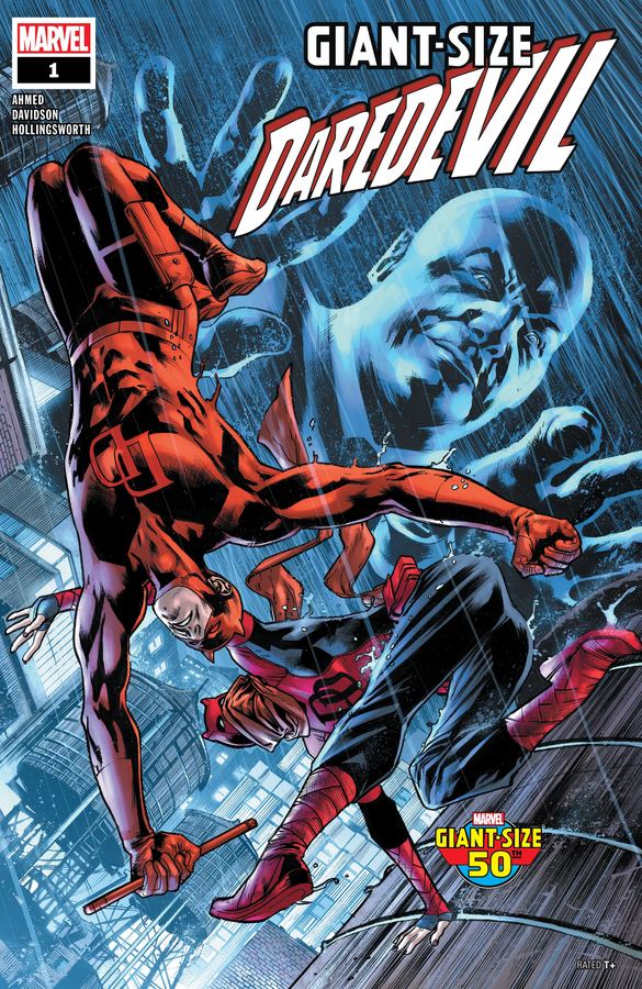 Giant-Size Daredevil 001 (2024) (Digital) (Shan-Empire)