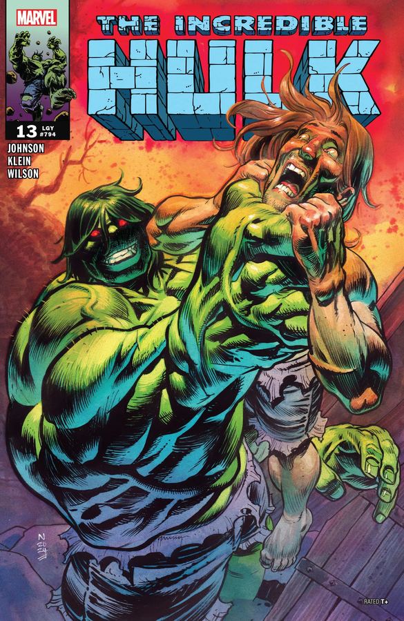 Incredible Hulk 013 (2024) (Digital) (Shan-Empire)