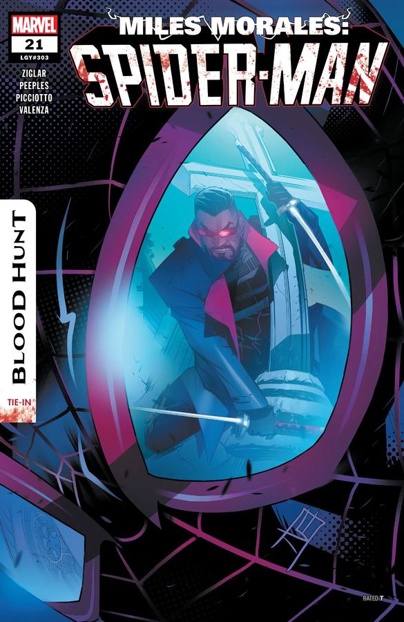 Miles Morales - Spider-Man 021 (2024) (Digital) (Shan-Empire)