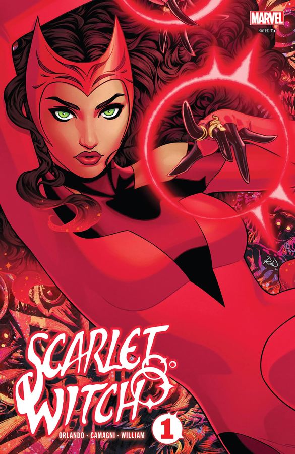Scarlet Witch 001 (2024) (Digital) (Shan-Empire)