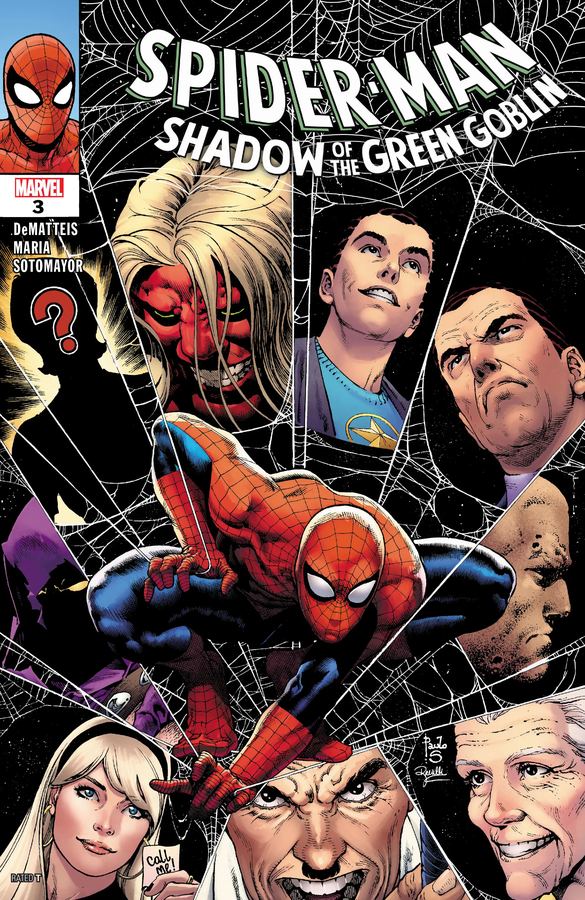 Spider-Man - Shadow Of The Green Goblin 003 (2024) (2 covers) (Digital) (dekabro-Empire)